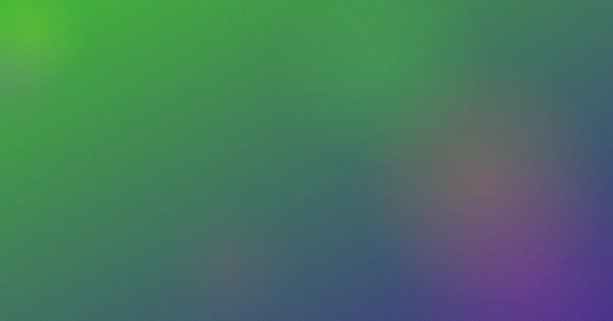 四虎官网测评：避坑问答