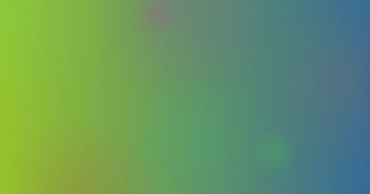 k罩杯测评：别踩这8个坑