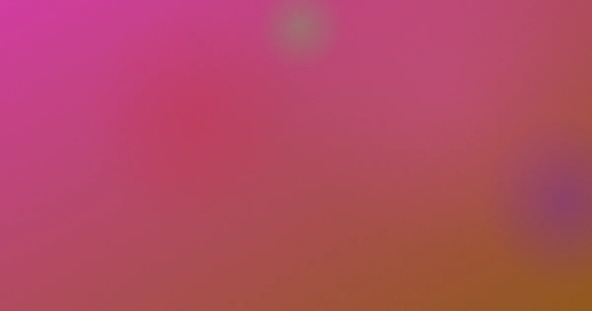 法国巴黎是什么：一篇讲透